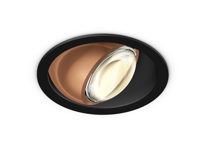 Io Piano Round 10 Jpg