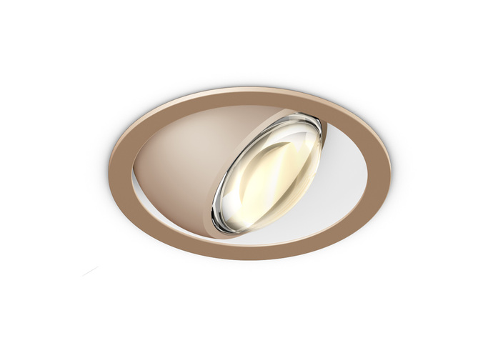 Io Piano Round 7