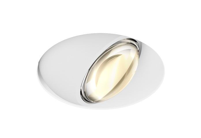 Io Piano Seamless 1