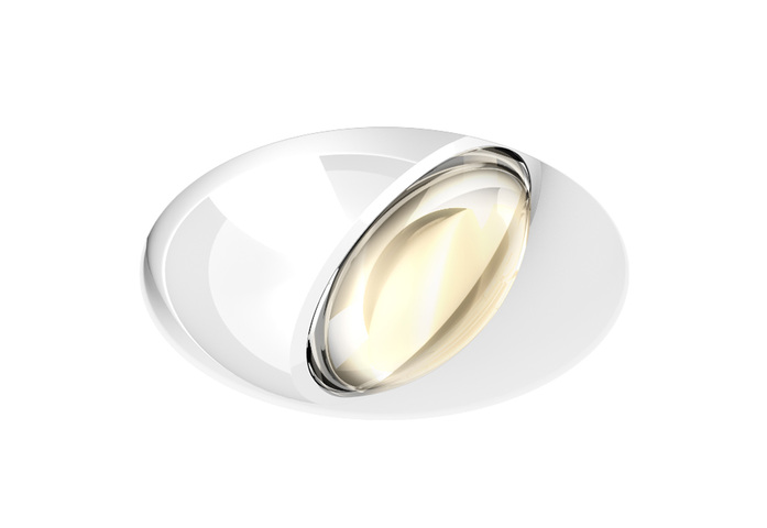 Io Piano Seamless 2