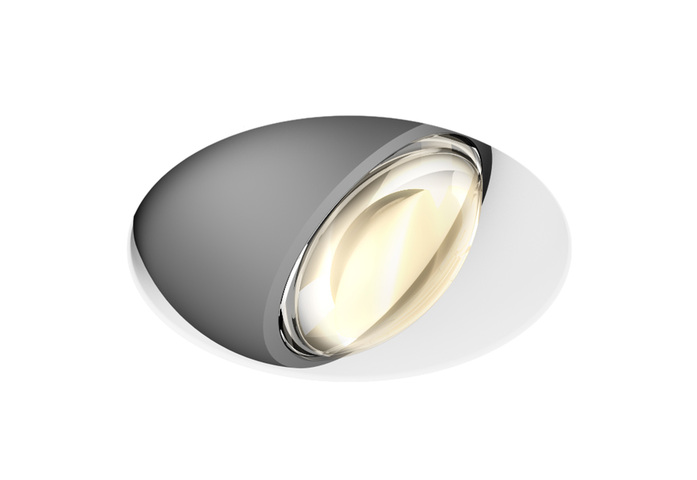 Io Piano Seamless 4