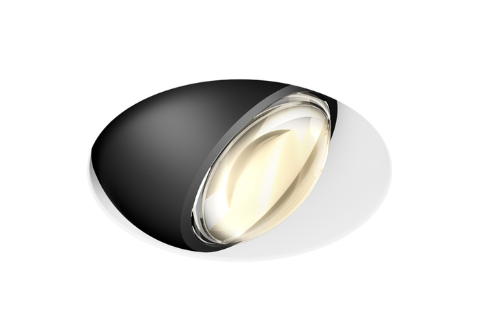 Io Piano Seamless 5