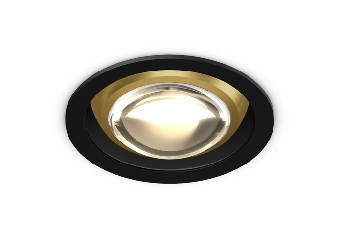 Io Piano V Round 15 Jpg