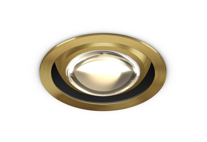 Io Piano V Round 16 Jpg