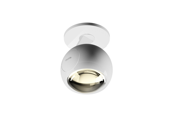 Io Pico Ceiling 1