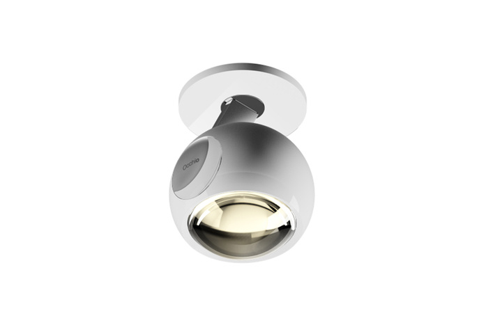 Io Pico Ceiling 2