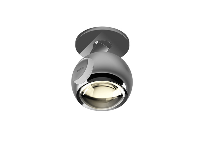 Io Pico Ceiling 3