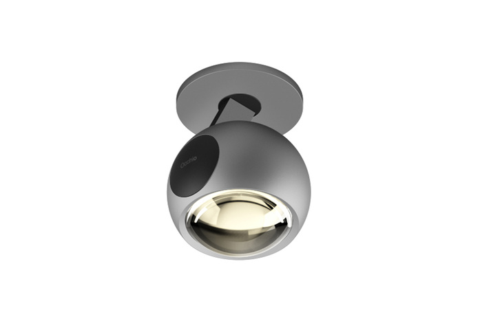 Io Pico Ceiling 5