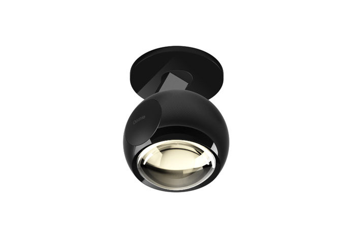 Io Pico Ceiling 6