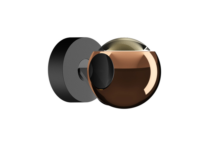 Io Pico Wall 10 Jpg