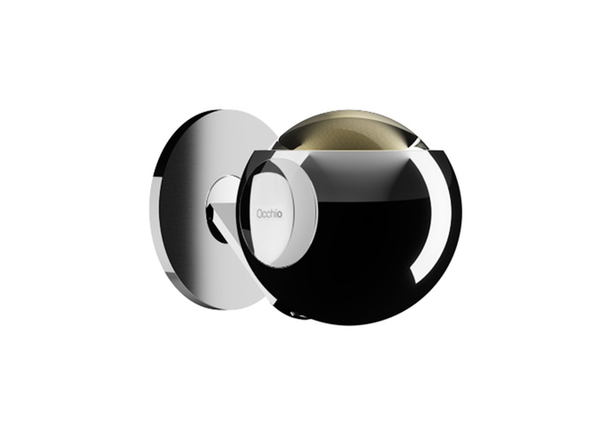 Io Pico Wall 3