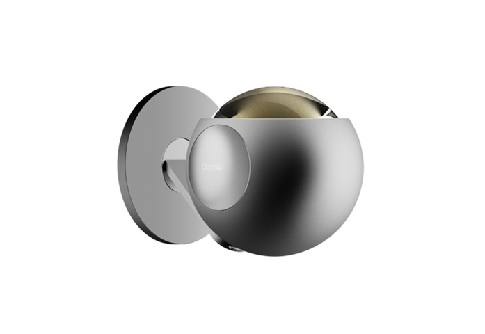 Io Pico Wall 4