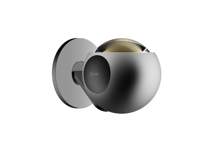 Io Pico Wall 5