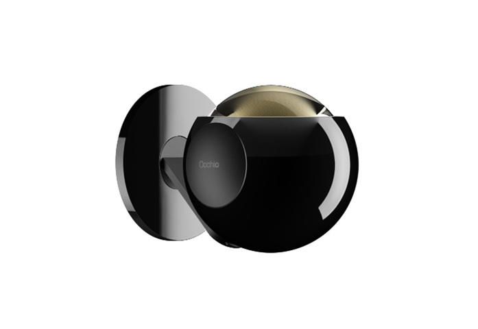 Io Pico Wall 6