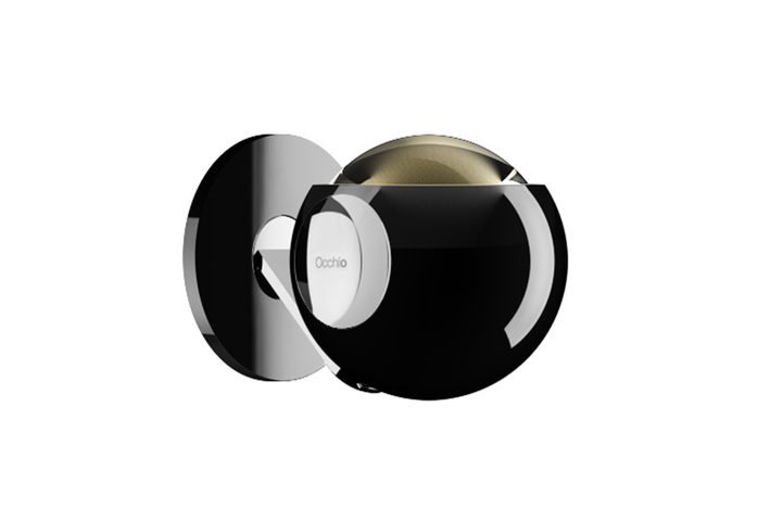 Io Pico Wall 7
