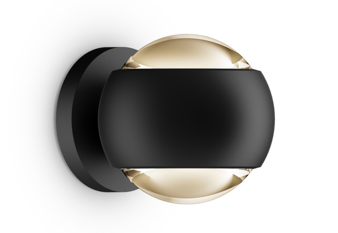 Io Verticale 1