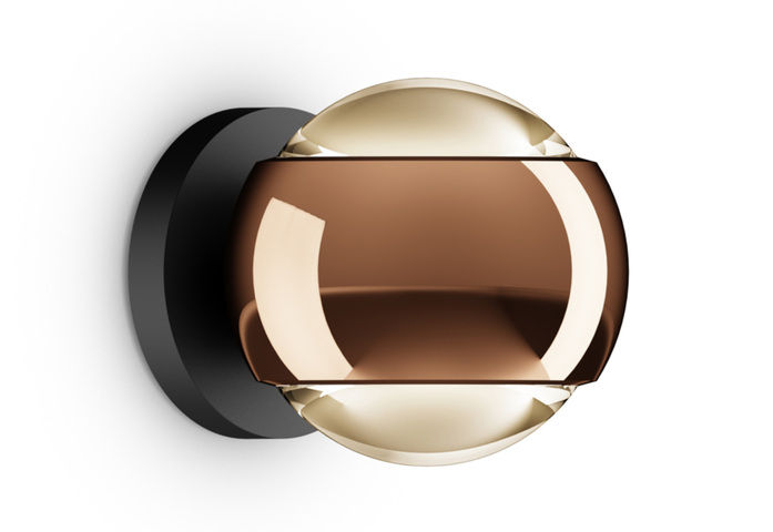 Io Verticale 2