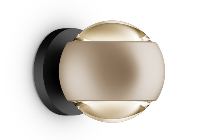 Io Verticale 3