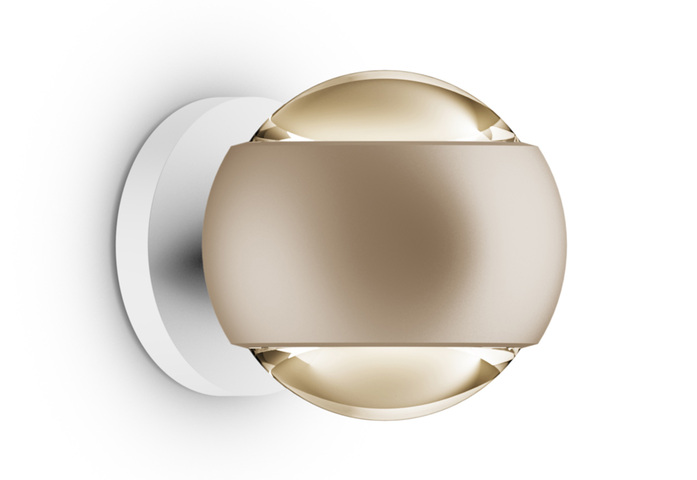 Io Verticale 5