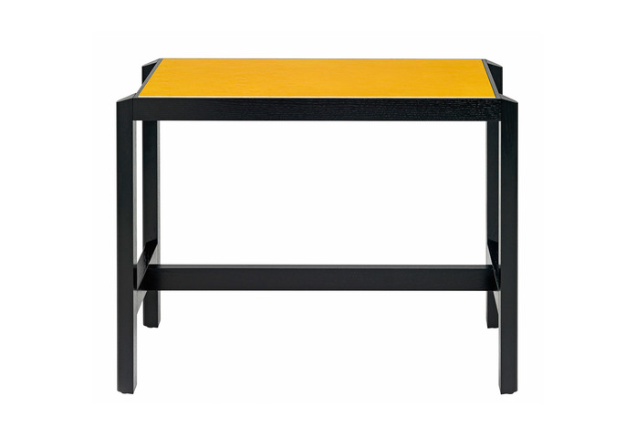 Juste Konsoltisch Schoenbuch Web 4