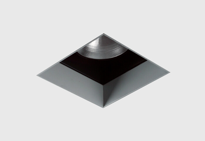 Kr918313 Kr706002 Kr718307 Kr718309