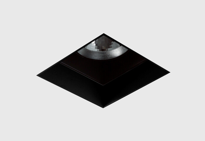 Kr918313 Kr706002 Kr718307 Kr7183092