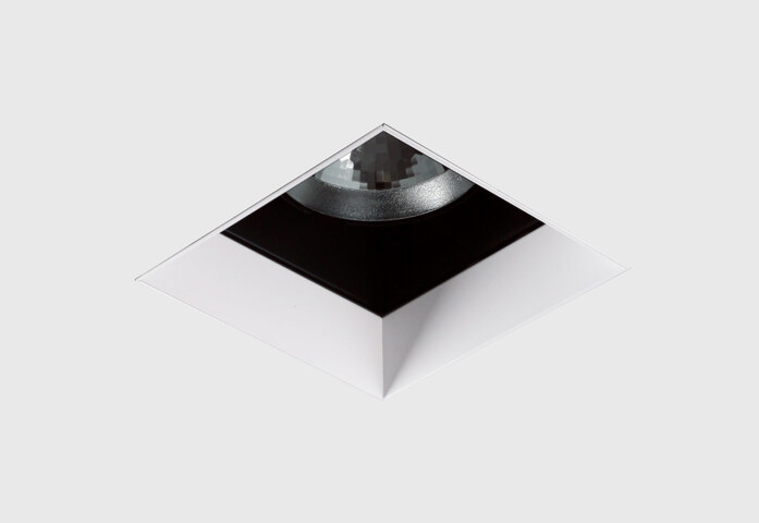 Kr918313 Kr706002 Kr718307 Kr7183093