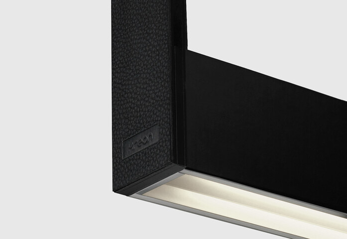 Kr963872 Kr763722 Kr760862 Pp 1