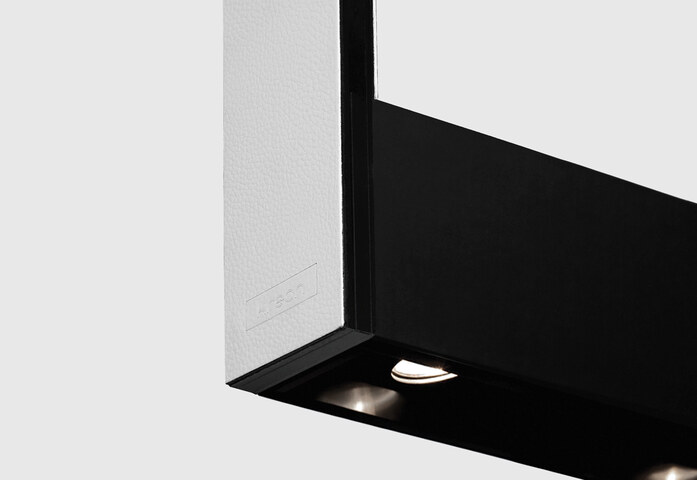 Kr963872 Kr763722 Kr760862 Pp 2