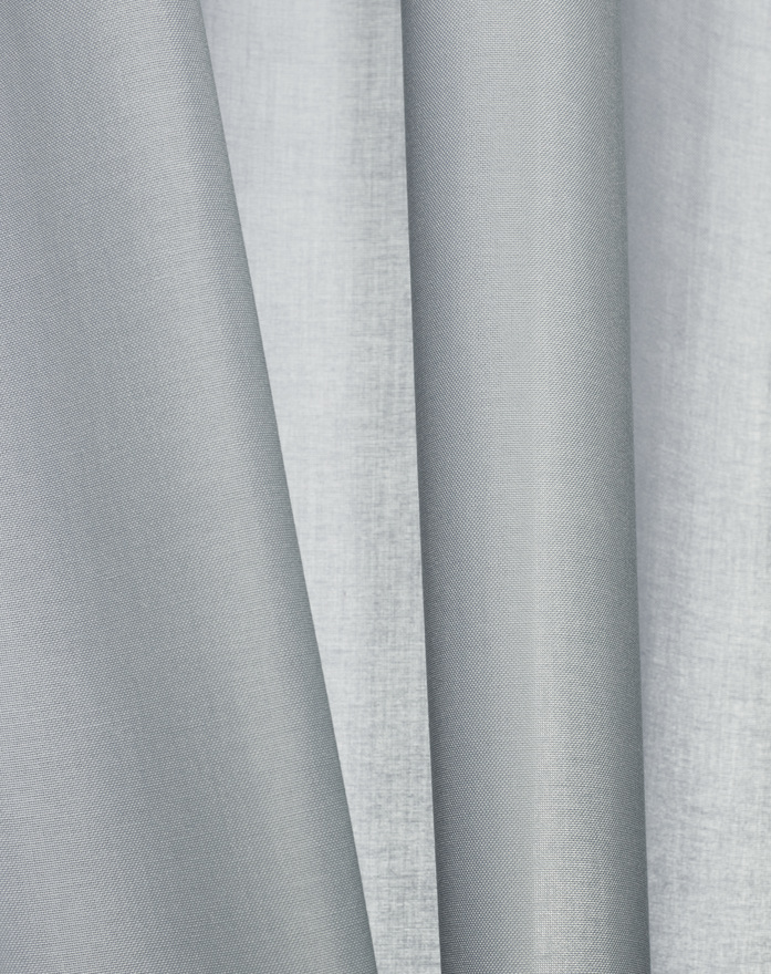 Kvadrat Haze 01