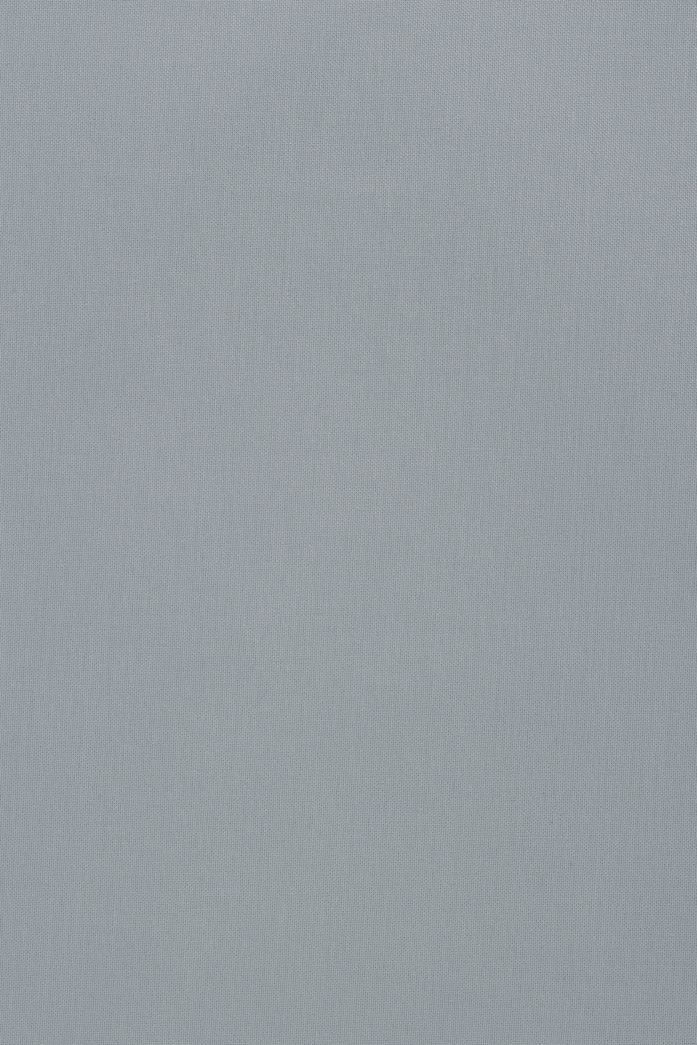 Kvadrat Haze 02