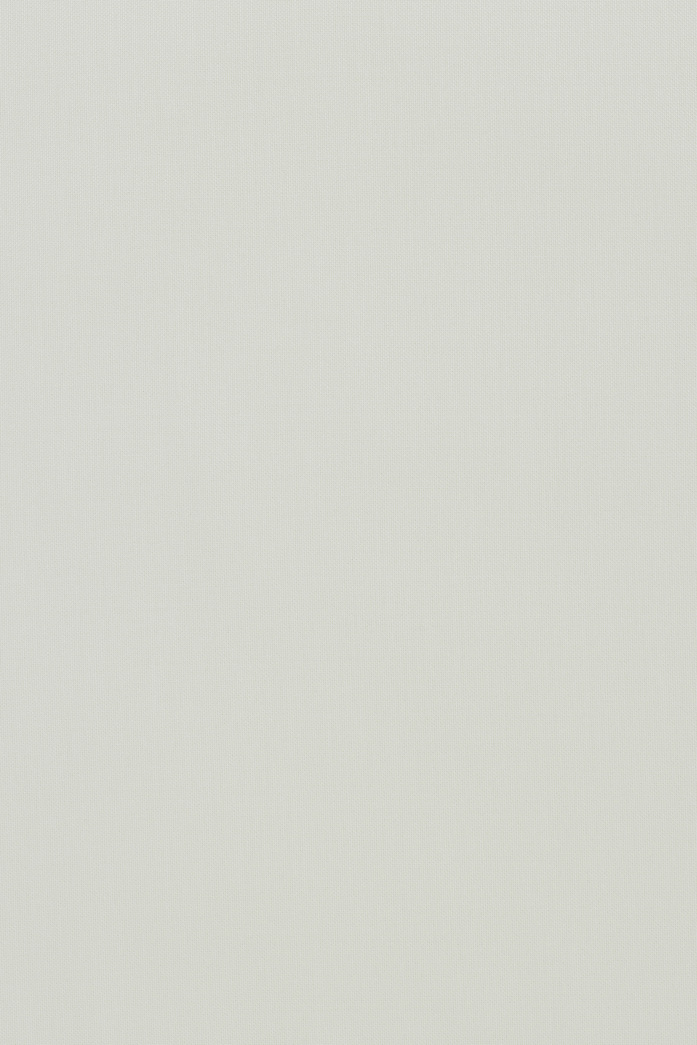 Kvadrat Haze 06