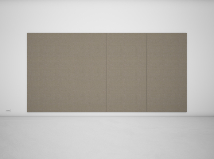 Kvadrat Softcells Nr5 Ed