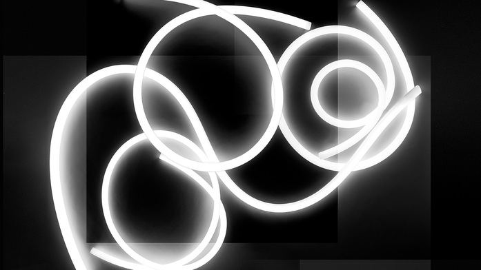 La Linea Gallery4834058 1920X1080