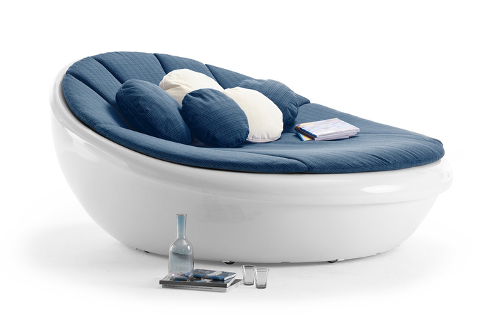 Lagoon Studio Classicblue 01