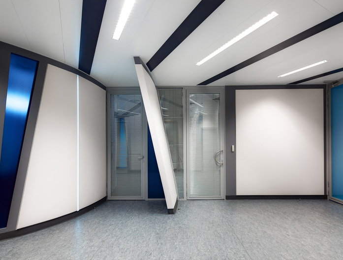 Led Modules 2