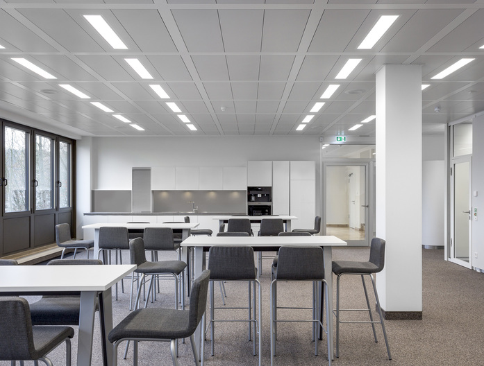 Led Modules 5