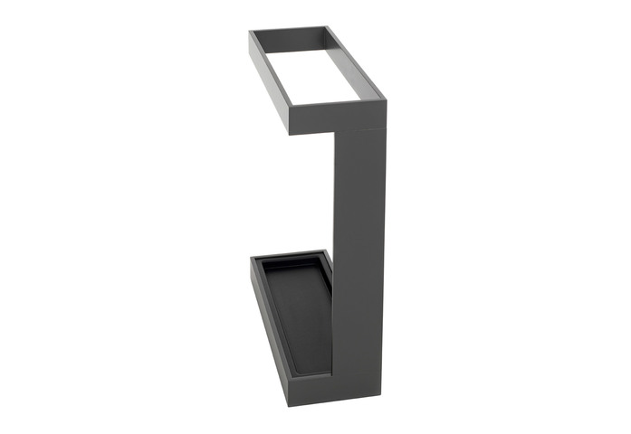Level Schirmstaender Granit Schoenbuch Fr 4