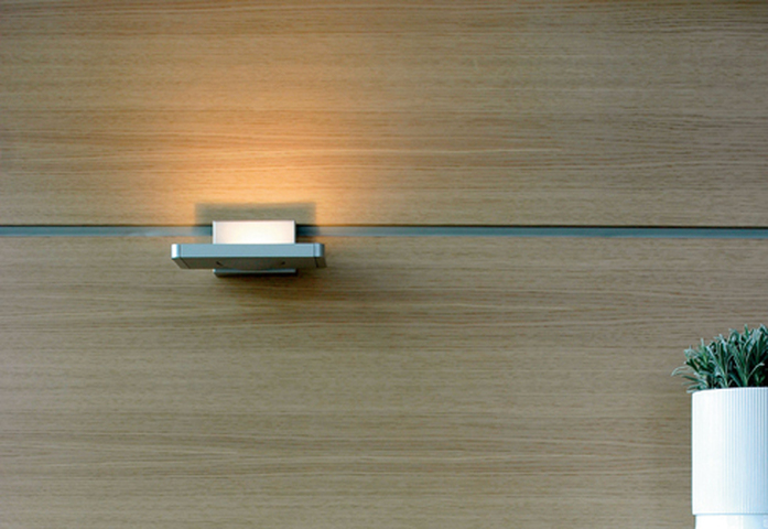 Lichtsysteme 02