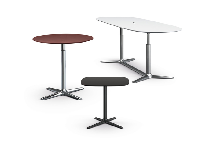 Lift 7882 7881 7890