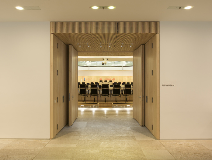 Lindner Doors 4