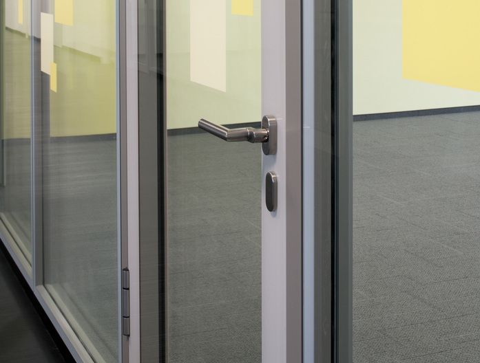 Lindner Doors 5
