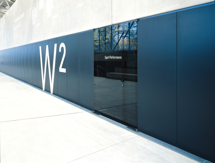 Lindner Free Wall Claddings 5