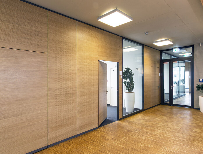 Lindner Free Wall Claddings 7 Www Moshiri De