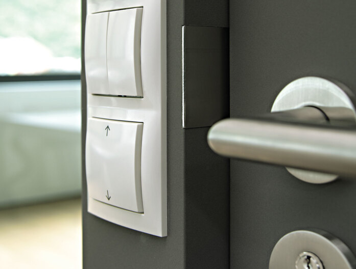 Lindner Plus Doorsaccessories 5 Www Meraner Hauser Com