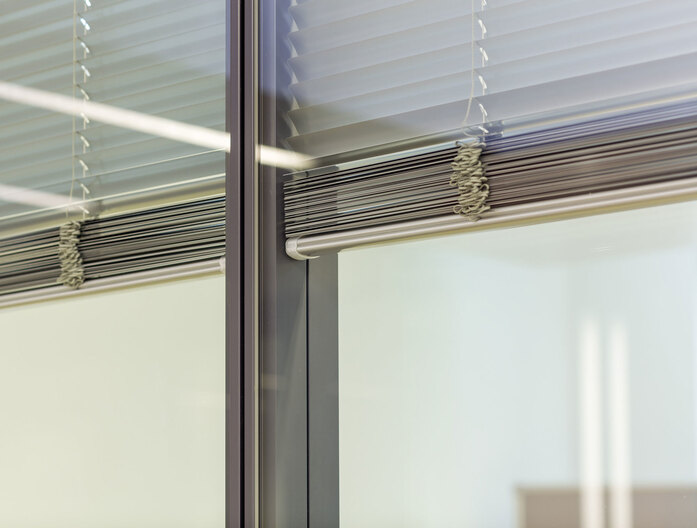 Lindner Plus Doorsaccessories 6 Kim Oliver Gottschalk