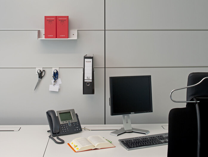 Lindner Plus Doorsaccessories 7