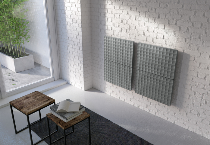 Lissoni2 V2 01