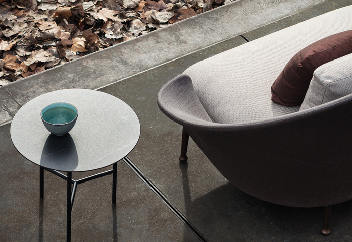 Liz Sofa Ludovica Roberto Palomba Expormim Furniture Outdoor 03