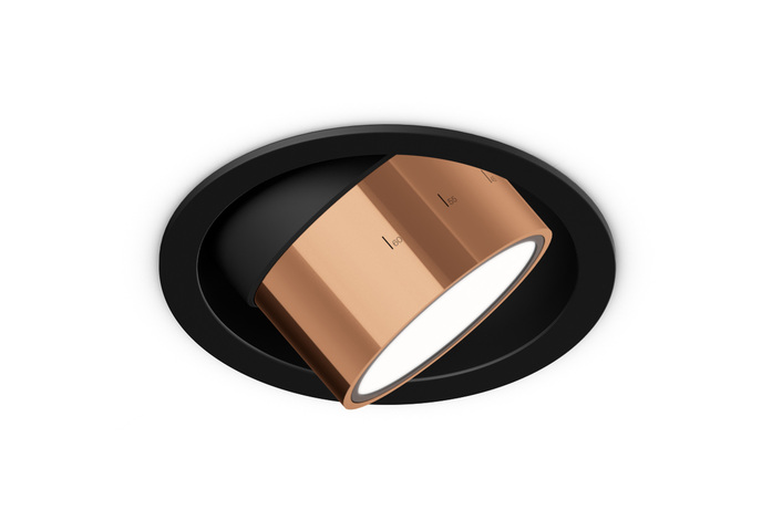 Lui Piano Round 08 Jpg